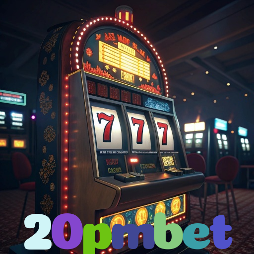  20pmbet