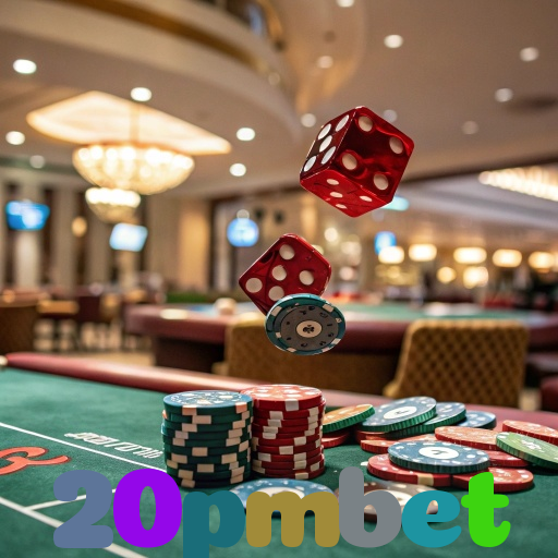  20pmbet