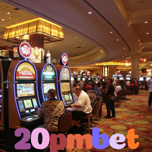  20pmbet