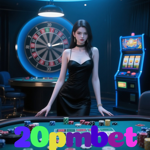  20pmbet