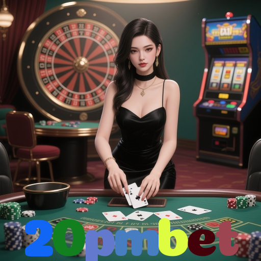  20pmbet