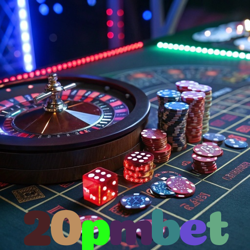  20pmbet