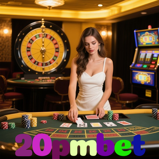  20pmbet
