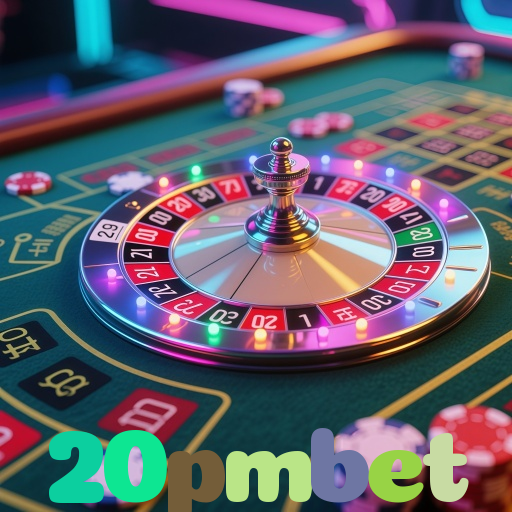  20pmbet