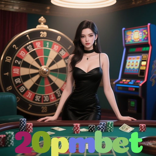  20pmbet