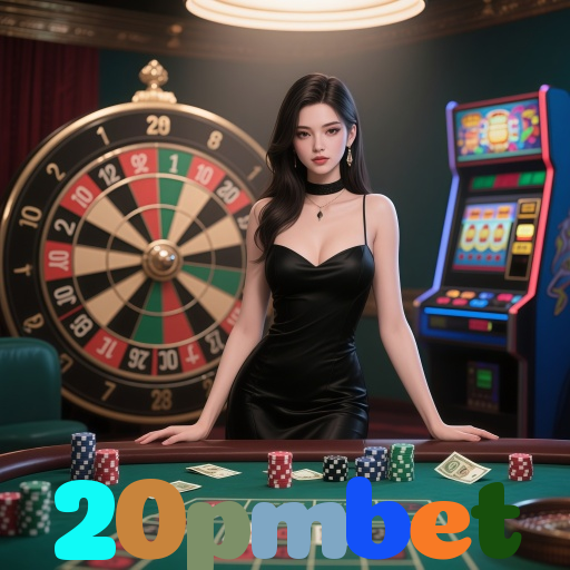  20pmbet