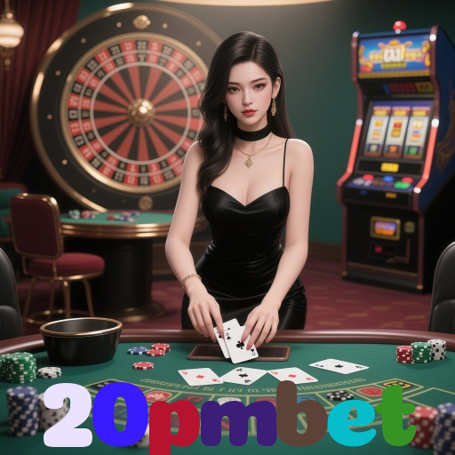  20pmbet