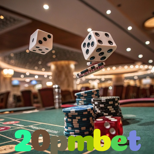  20pmbet