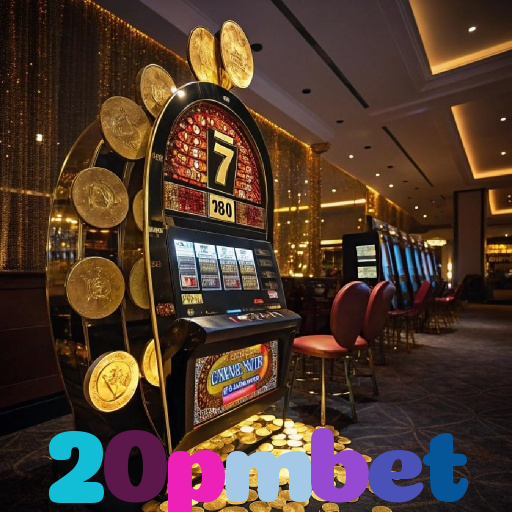  20pmbet