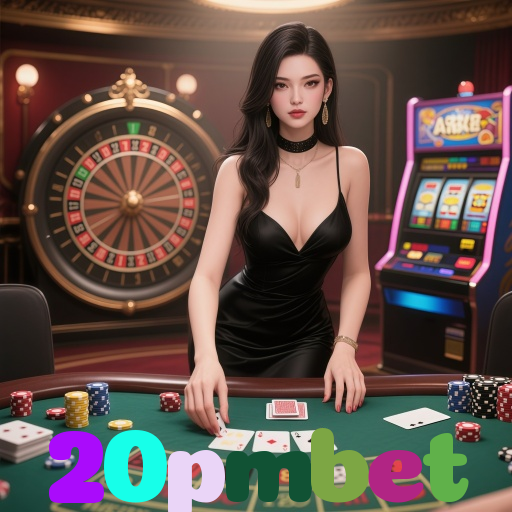  20pmbet