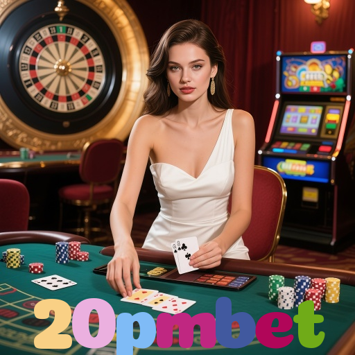  20pmbet