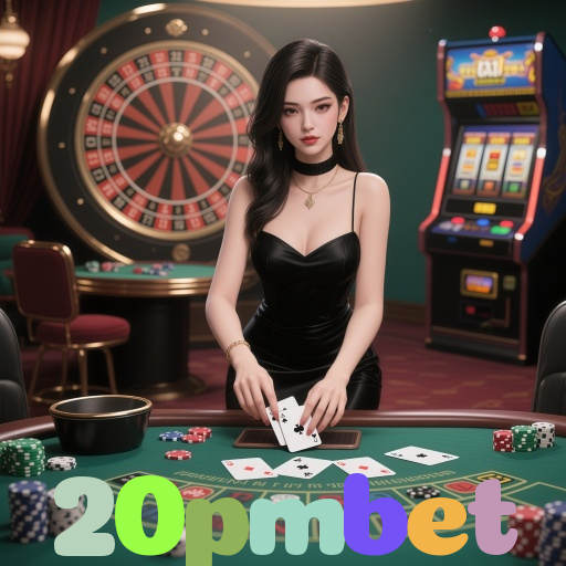  20pmbet