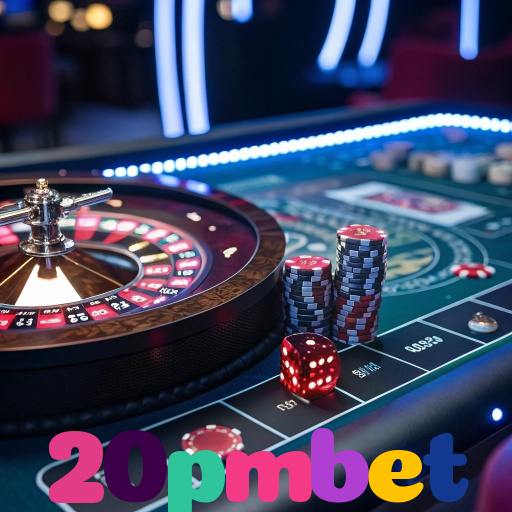  20pmbet