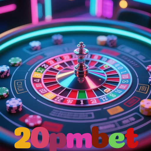  20pmbet
