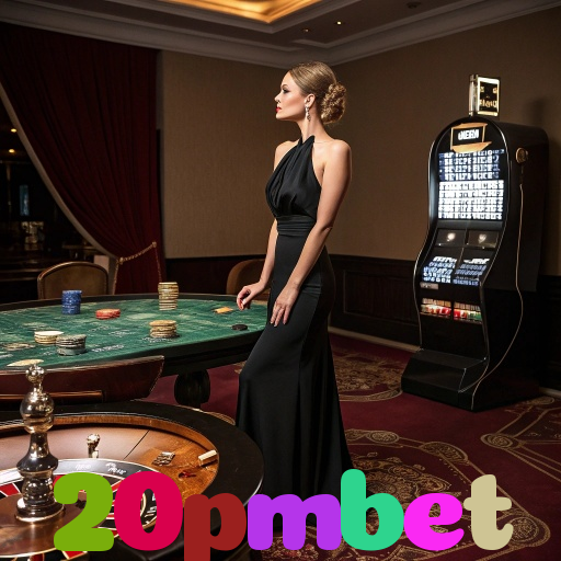  20pmbet