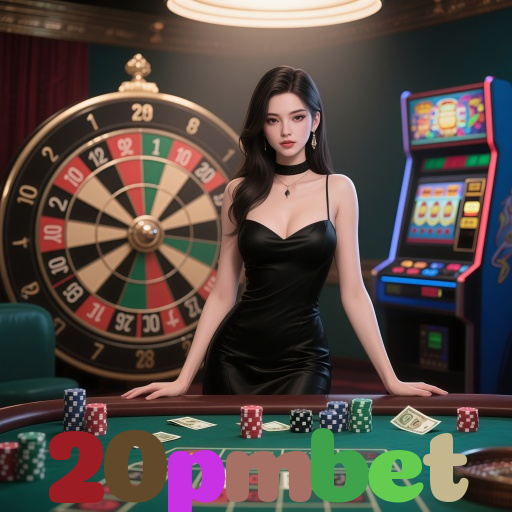  20pmbet