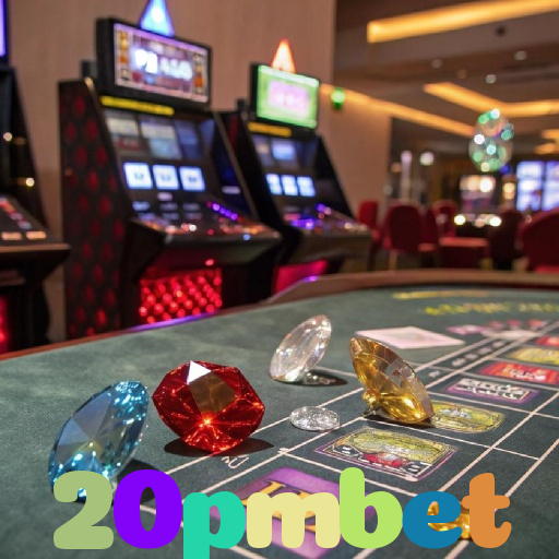  20pmbet