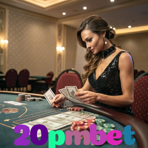  20pmbet