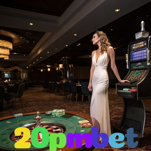  20pmbet