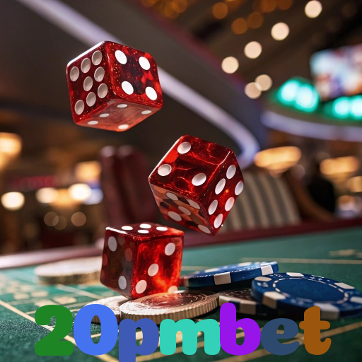  20pmbet