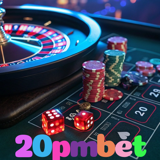  20pmbet