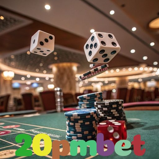  20pmbet