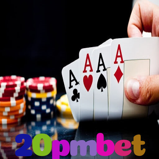  20pmbet