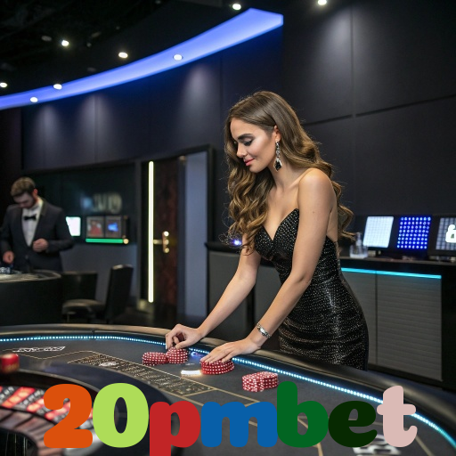  20pmbet