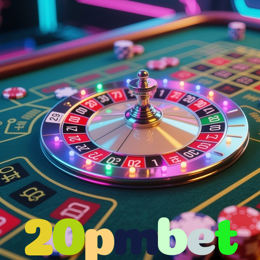  20pmbet