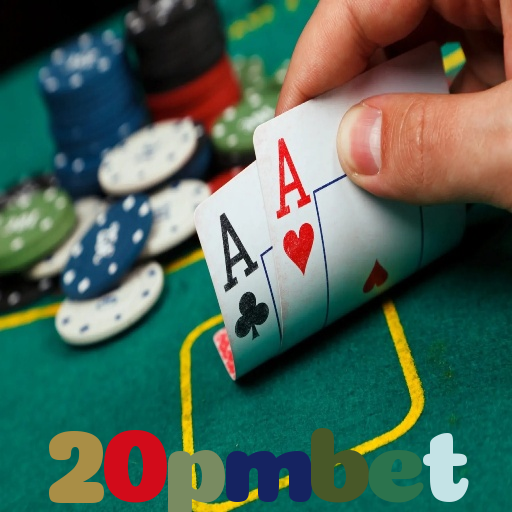  20pmbet