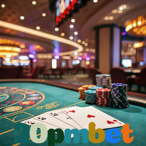 20pmbet