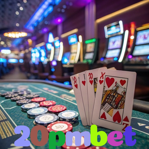  20pmbet