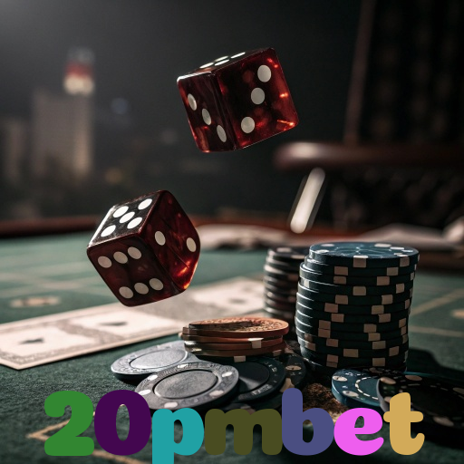  20pmbet