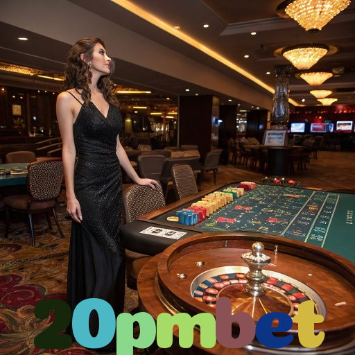  20pmbet