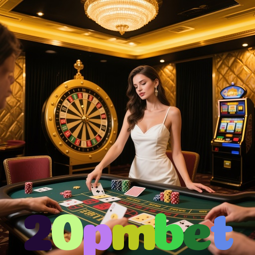  20pmbet
