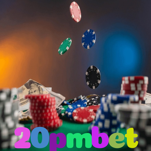  20pmbet