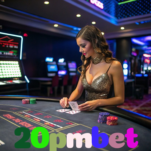 20pmbet