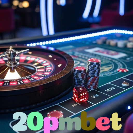  20pmbet
