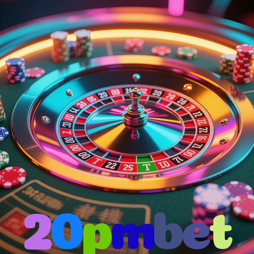  20pmbet