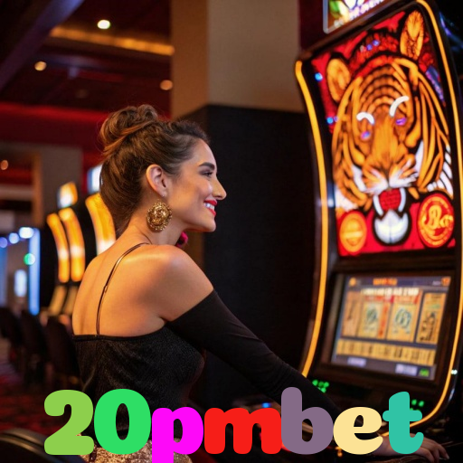  20pmbet