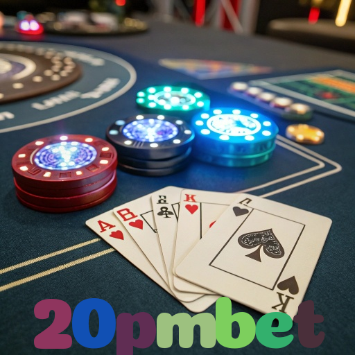  20pmbet