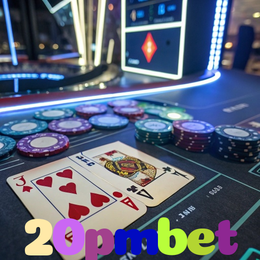 20pmbet