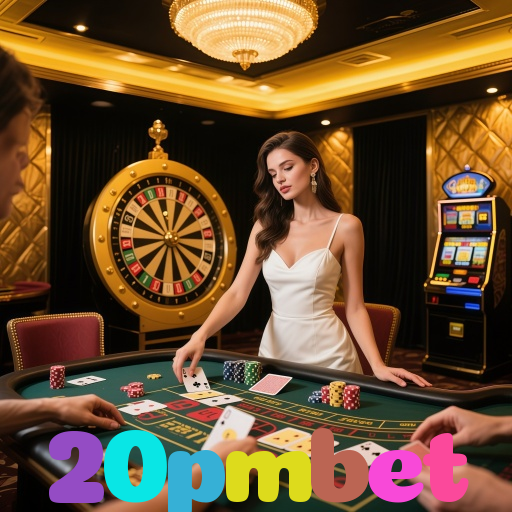  20pmbet