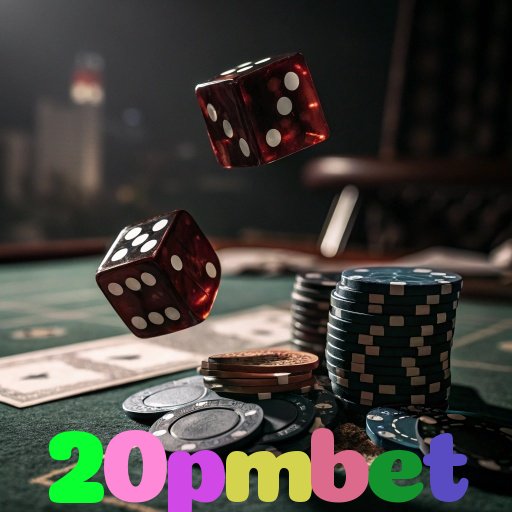  20pmbet