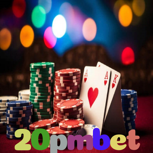  20pmbet