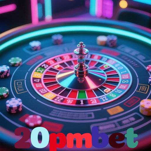  20pmbet