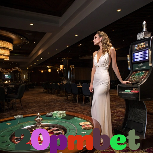  20pmbet