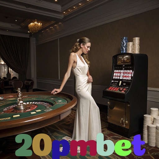  20pmbet