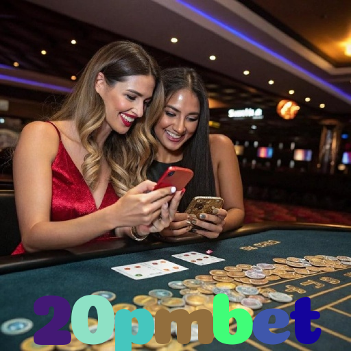  20pmbet