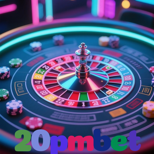  20pmbet